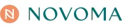 Novoma