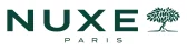 Nuxe