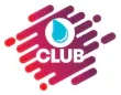 O Club Les Atlantides
