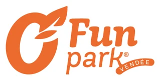 O'fun PARK