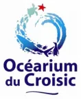 Océarium du Croisic