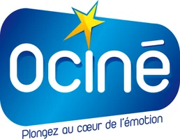 Ociné Dunkerque Maubeuge