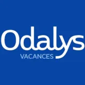 Odalys