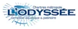Odyssée