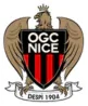 OGC Nice