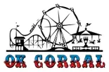 OK Corral