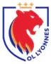 OL Lyonnes