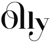 Olly lingerie