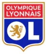Olympique Lyonnais