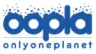 Oopla