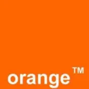 Orange VOD