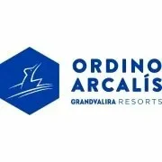 Ordino Arcalis