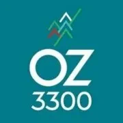 Oz-en-Oisans