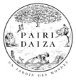 Pairi Daiza