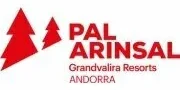 Pal Arinsal