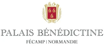 Palais Bénédictine