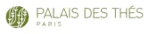 Palais des Thés