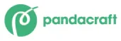 Pandacraft