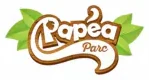Papéa Parc