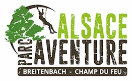 Parc Alsace Aventure