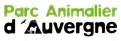 Parc Animalier d'Auvergne