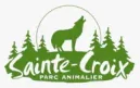 Parc Animalier de Sainte-Croix