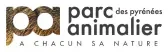 Parc Animalier des Pyrénées