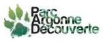 Parc Argonne Découverte