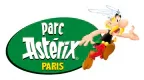 Parc Astérix