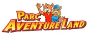 Parc Aventure Land