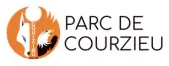 Parc de Courzieu