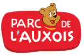 Parc de l'Auxois