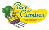 Parc Des Combes