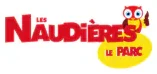 Parc des Naudières