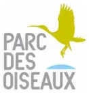 Parc des oiseaux