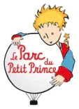 Parc du Petit Prince
