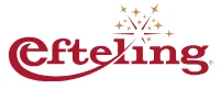 Parc Efteling