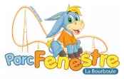 Parc Fenestre