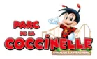 Parc La Coccinelle