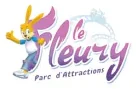 Parc Le Fleury