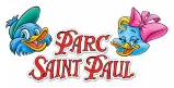 Parc Saint Paul