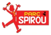 Parc Spirou Provence
