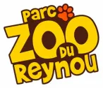 Parc Zoo du Reynou
