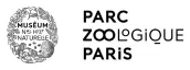 Parc zoologique de Paris