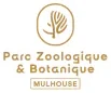 Parc Zoologique et Botanique de Mulhouse