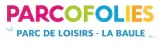 Parcofolies