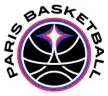 Paris Basket