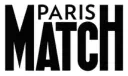 Paris Match