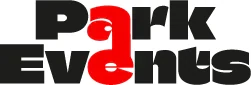 Park Events