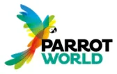Parrot World